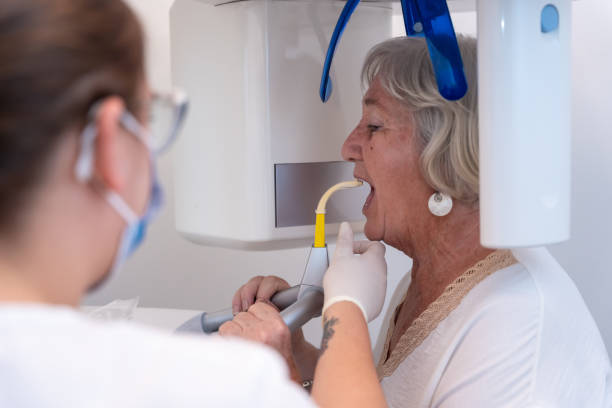 Best Weekend Emergency Dentist in Chandler, OK
