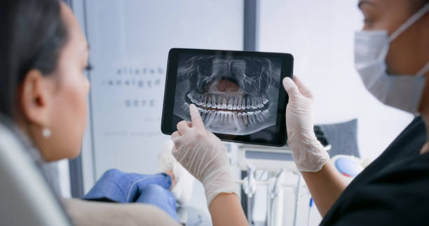 Best Pediatric Emergency Dentist in Chandler, OK